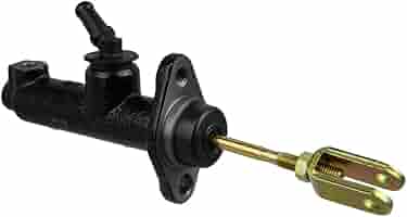 Amazon.com: FPE - Forklift Master Cylinder Nissan 46010